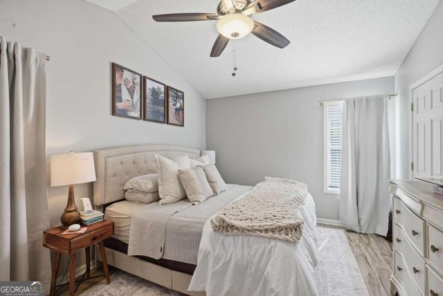 138 Roman Drive, Dallas, GA 30157