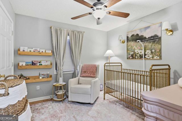 138 Roman Drive, Dallas, GA 30157