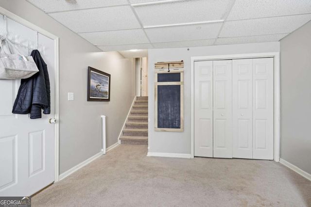 138 Roman Drive, Dallas, GA 30157