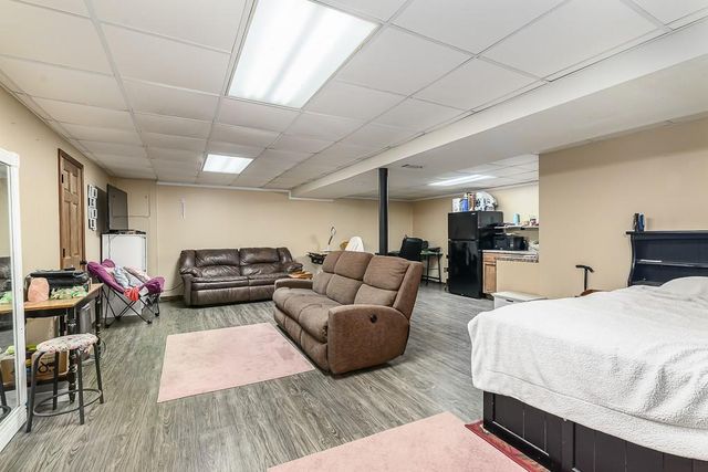 16551 Hollingsworth Road, Basehor, KS 66007