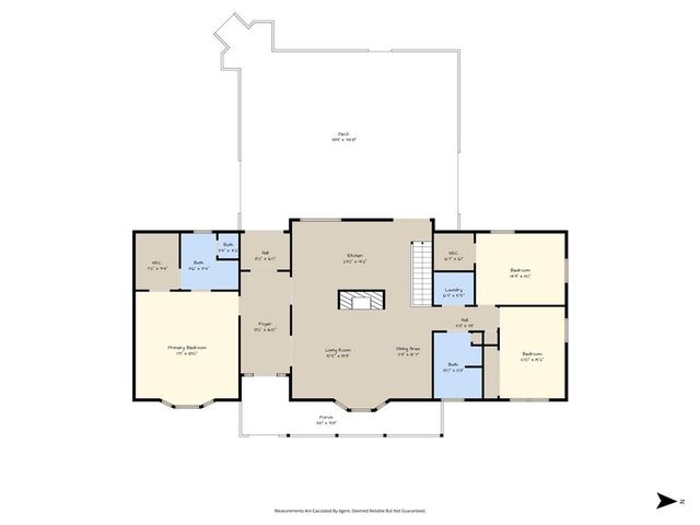 16551 Hollingsworth Road, Basehor, KS 66007