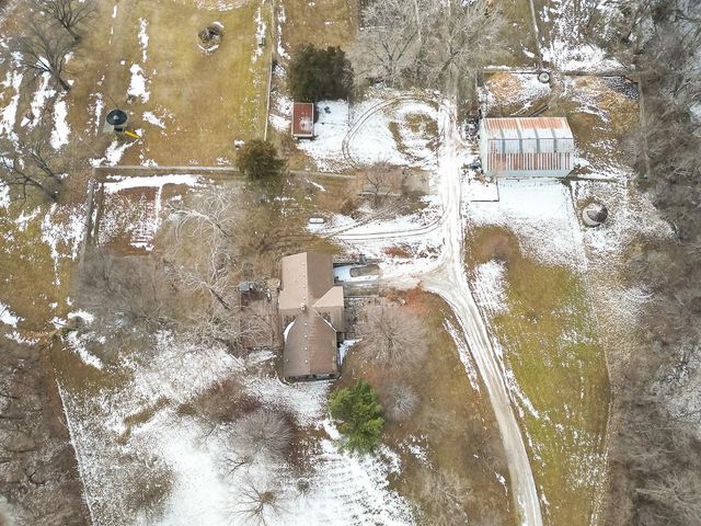 16551 Hollingsworth Road, Basehor, KS 66007