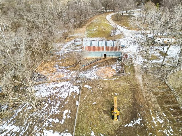 16551 Hollingsworth Road, Basehor, KS 66007