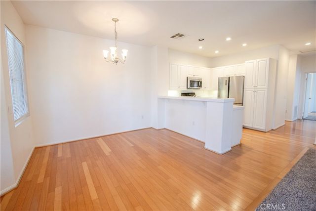 17987 127 Lost Canyon 127, Canyon Country, CA 91387