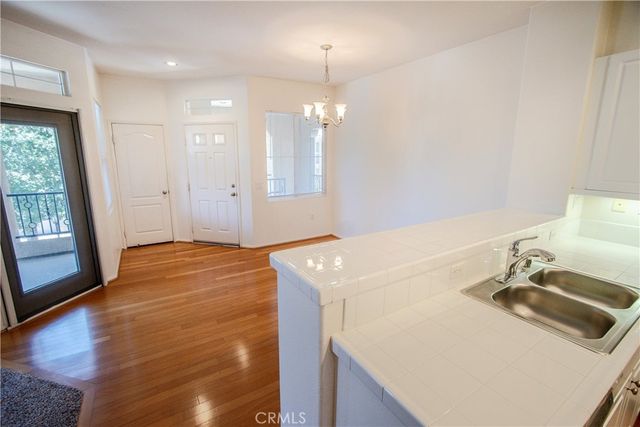 17987 127 Lost Canyon 127, Canyon Country, CA 91387