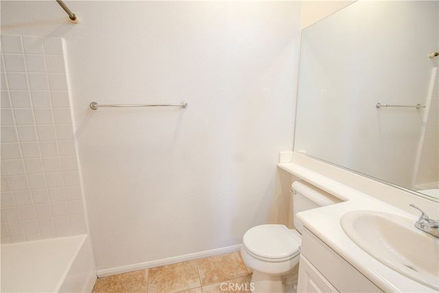 17987 127 Lost Canyon 127, Canyon Country, CA 91387