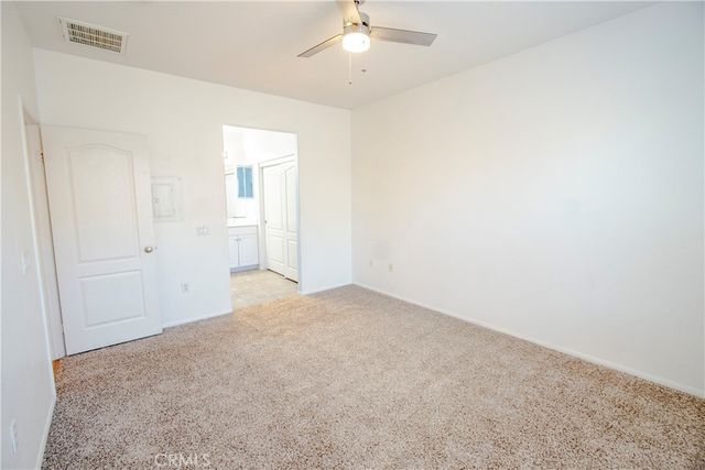 17987 127 Lost Canyon 127, Canyon Country, CA 91387