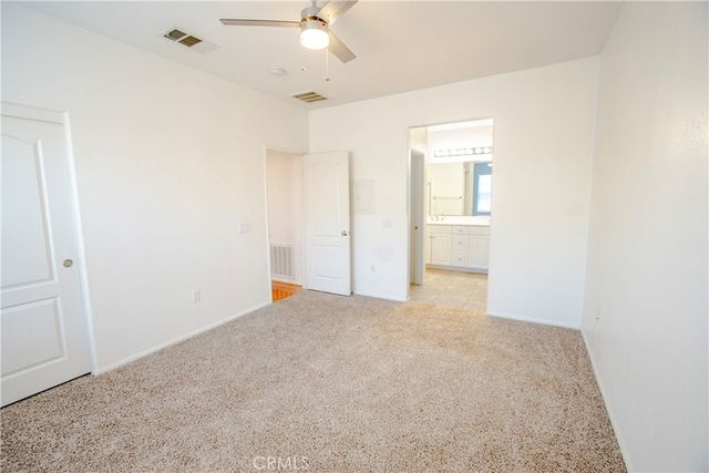 17987 127 Lost Canyon 127, Canyon Country, CA 91387