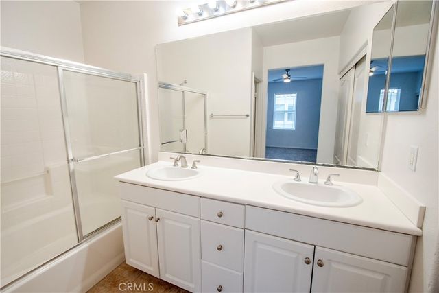 17987 127 Lost Canyon 127, Canyon Country, CA 91387