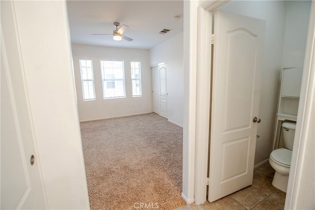 17987 127 Lost Canyon 127, Canyon Country, CA 91387