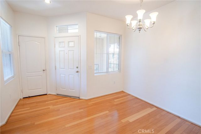 17987 127 Lost Canyon 127, Canyon Country, CA 91387