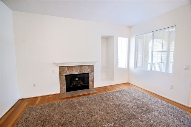 17987 127 Lost Canyon 127, Canyon Country, CA 91387