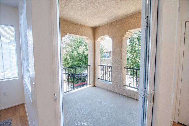 17987 127 Lost Canyon 127, Canyon Country, CA 91387