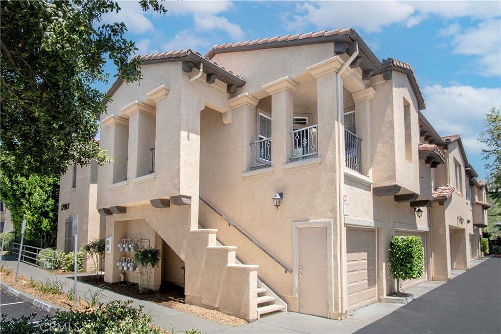 Image 1 of property listing at 127-17987 Lost Canyon 127, Canyon Country, CA 91387