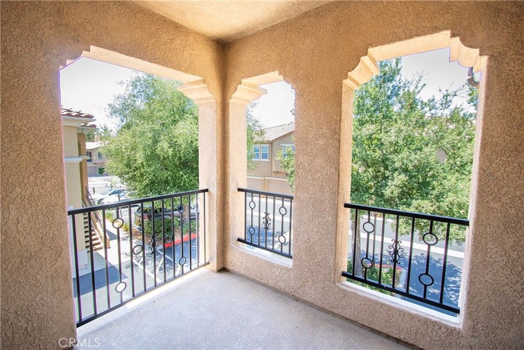 Image 10 of property listing at 17987 127 Lost Canyon 127, Canyon Country, CA 91387