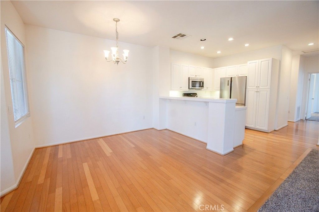 Image 11 of property listing at 17987 127 Lost Canyon 127, Canyon Country, CA 91387