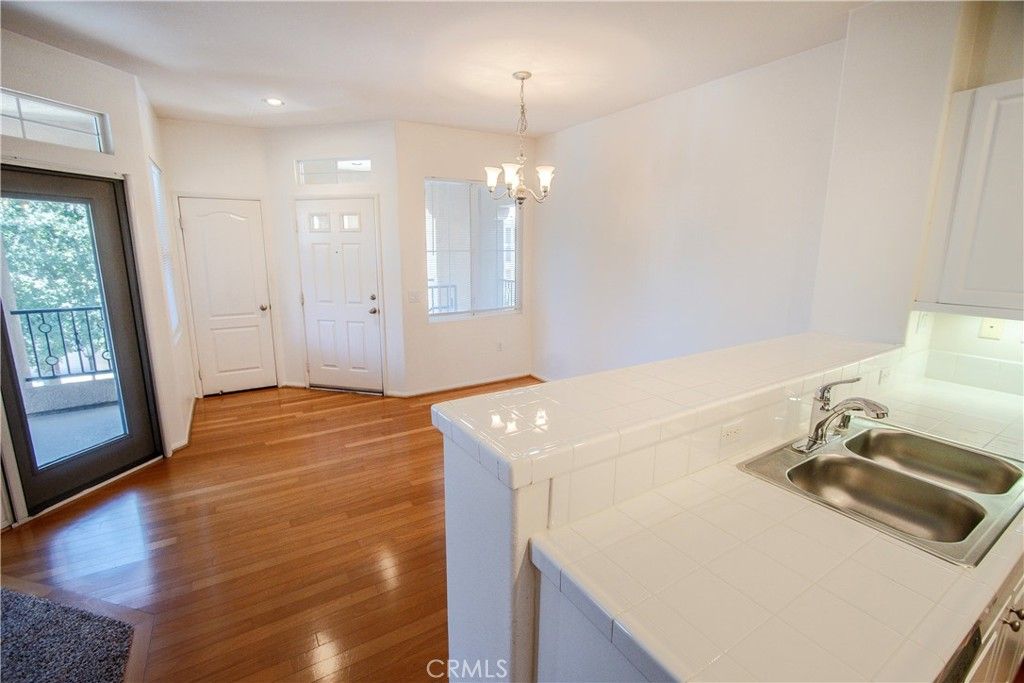 Image 12 of property listing at 17987 127 Lost Canyon 127, Canyon Country, CA 91387