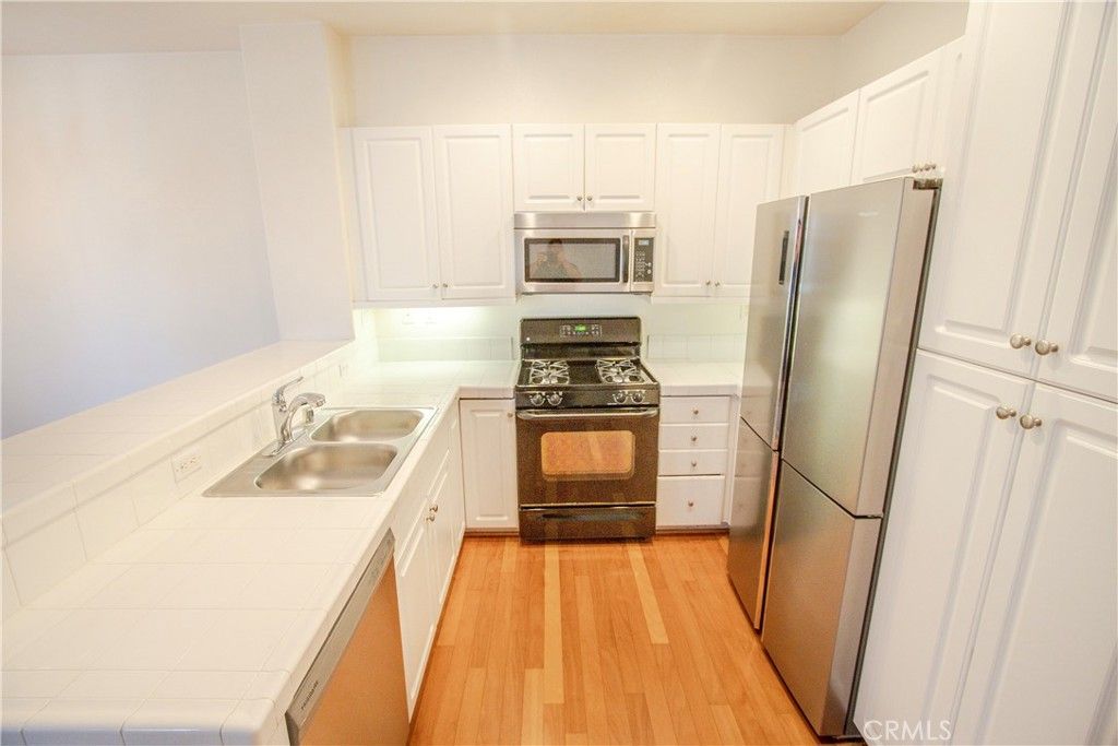 Image 13 of property listing at 17987 127 Lost Canyon 127, Canyon Country, CA 91387