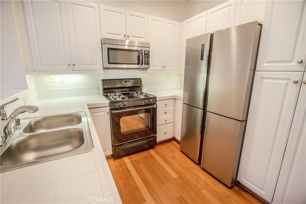 Image 14 of property listing at 17987 127 Lost Canyon 127, Canyon Country, CA 91387