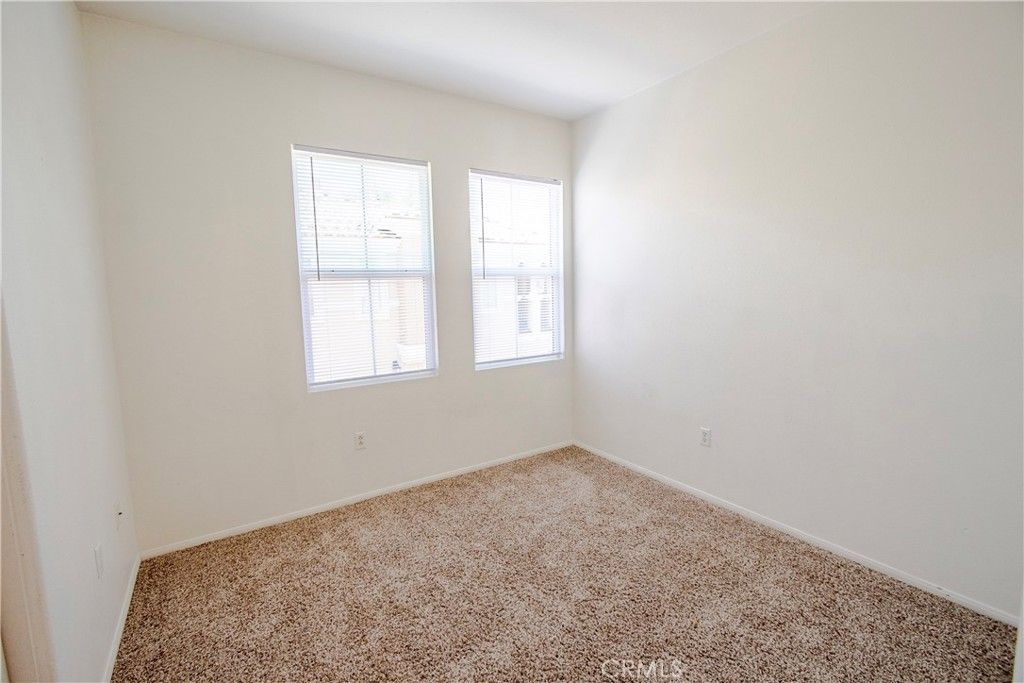 Image 15 of property listing at 17987 127 Lost Canyon 127, Canyon Country, CA 91387