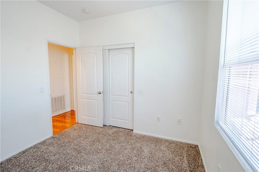 Image 16 of property listing at 17987 127 Lost Canyon 127, Canyon Country, CA 91387