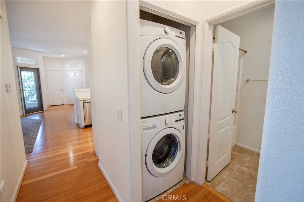 Image 17 of property listing at 17987 127 Lost Canyon 127, Canyon Country, CA 91387