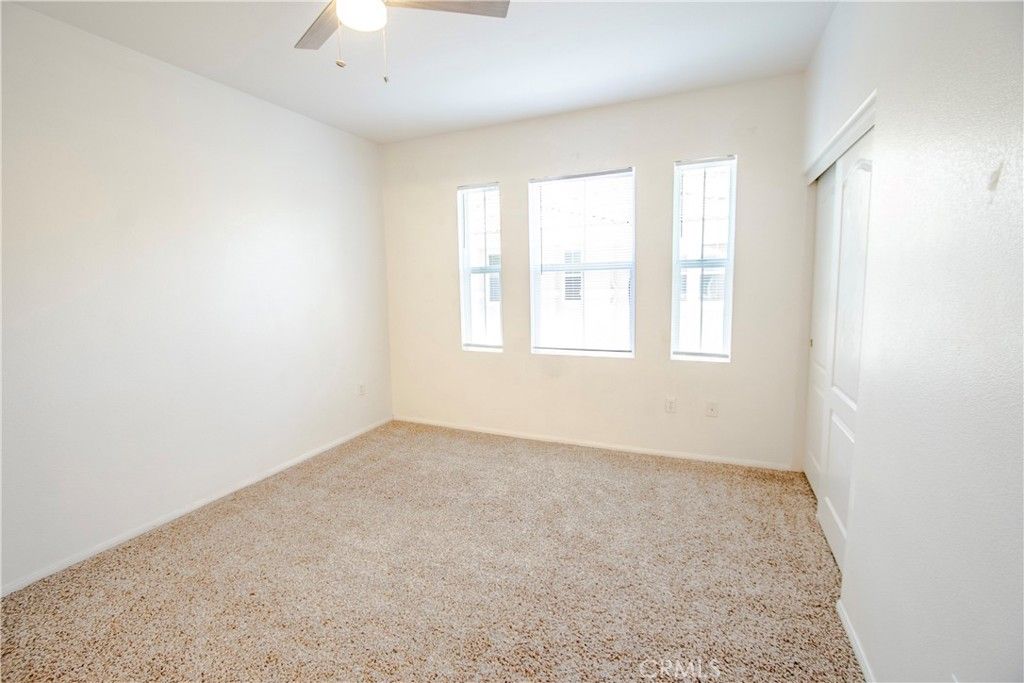 Image 19 of property listing at 17987 127 Lost Canyon 127, Canyon Country, CA 91387