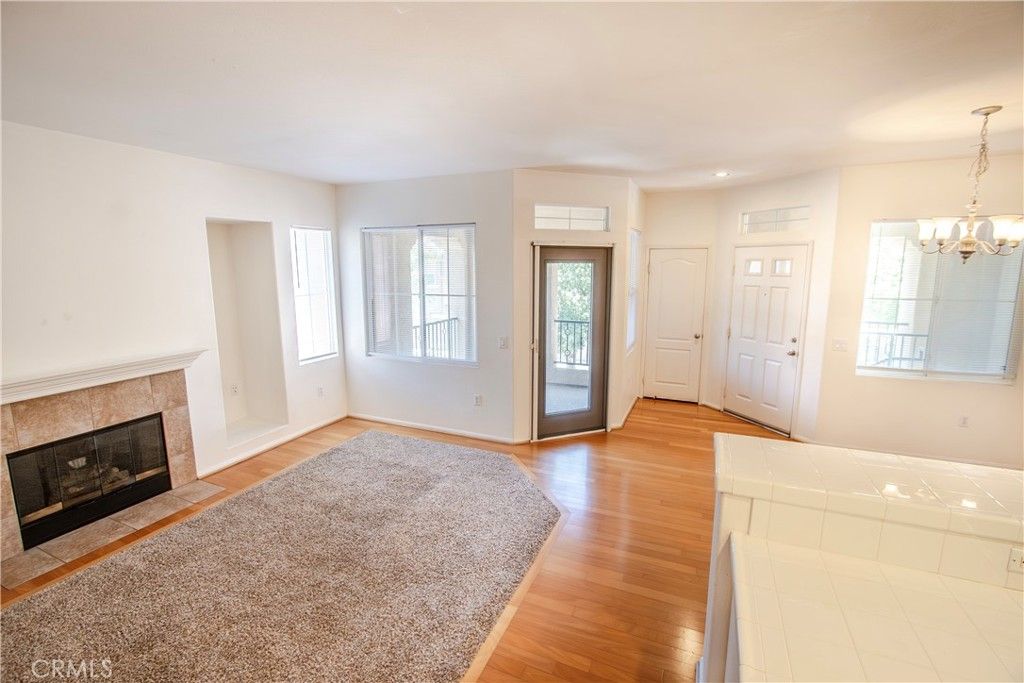 Image 2 of property listing at 17987 127 Lost Canyon 127, Canyon Country, CA 91387
