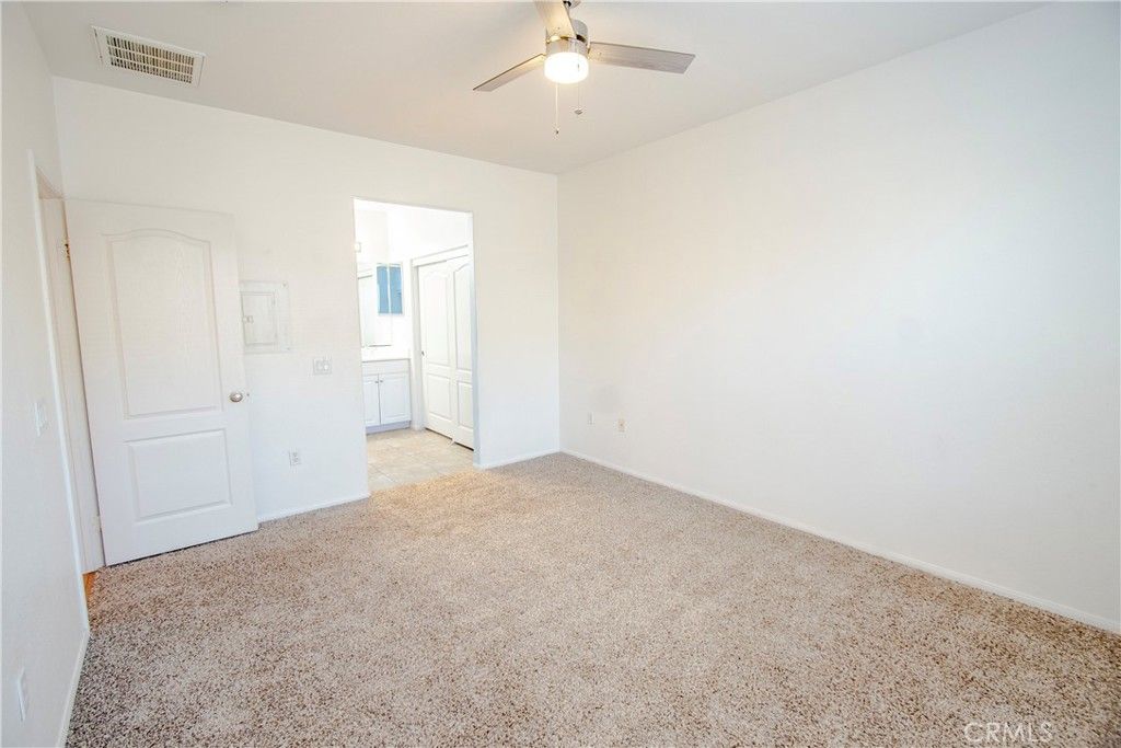 Image 20 of property listing at 17987 127 Lost Canyon 127, Canyon Country, CA 91387