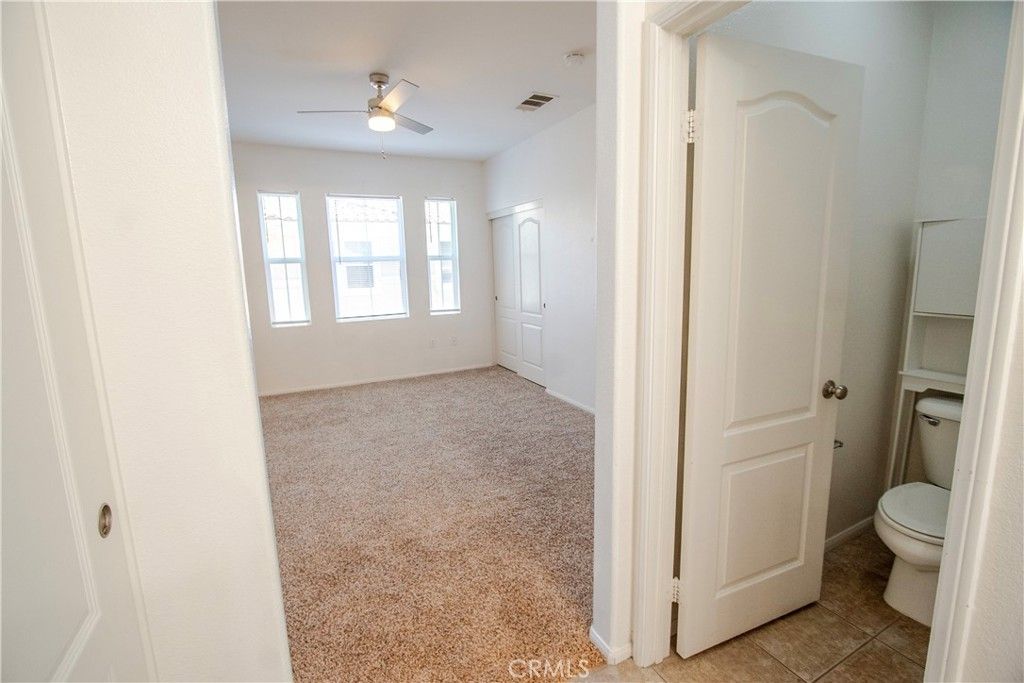 Image 23 of property listing at 17987 127 Lost Canyon 127, Canyon Country, CA 91387