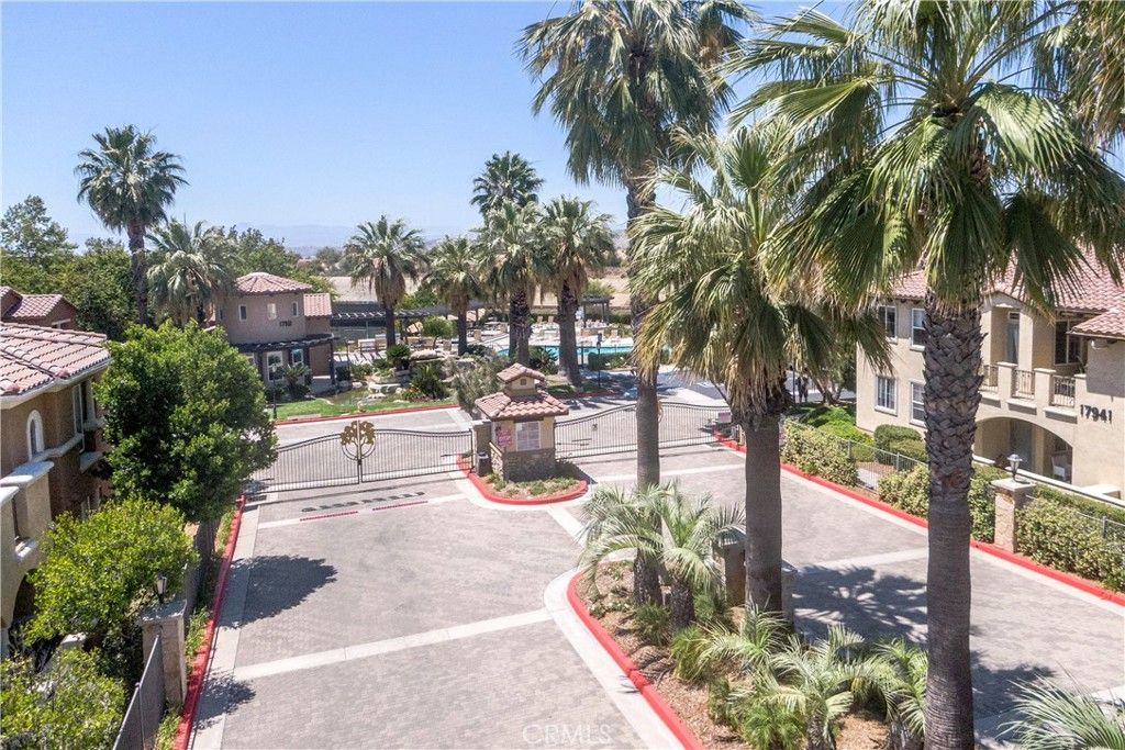 Image 24 of property listing at 17987 127 Lost Canyon 127, Canyon Country, CA 91387