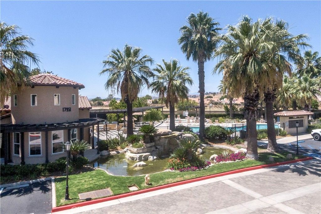 Image 25 of property listing at 17987 127 Lost Canyon 127, Canyon Country, CA 91387