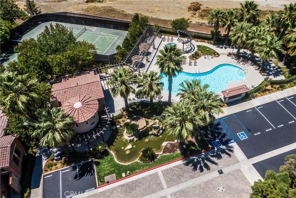 Image 26 of property listing at 17987 127 Lost Canyon 127, Canyon Country, CA 91387