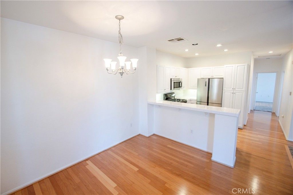 Image 7 of property listing at 17987 127 Lost Canyon 127, Canyon Country, CA 91387
