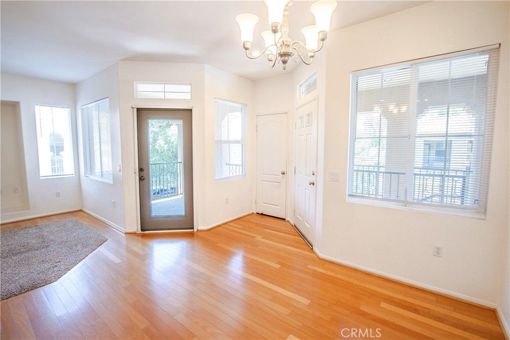 Image 8 of property listing at 17987 127 Lost Canyon 127, Canyon Country, CA 91387