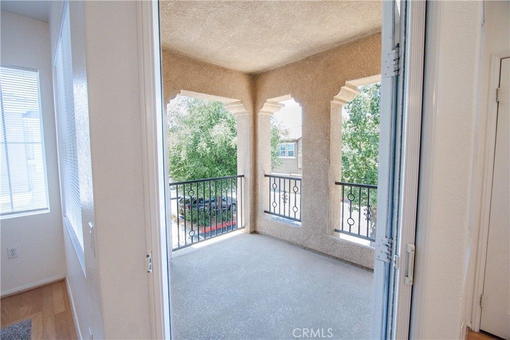 Image 9 of property listing at 17987 127 Lost Canyon 127, Canyon Country, CA 91387