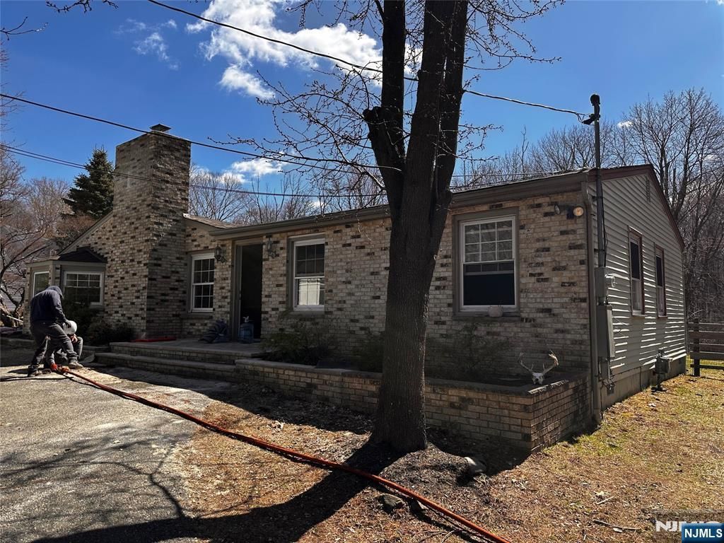 356 North Road, Chester Township, NJ 07930