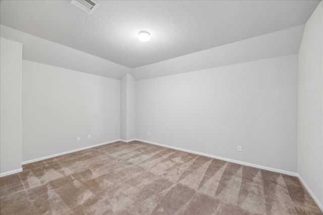 14618 Ruddy Duck Lane, Houston, TX 77049
