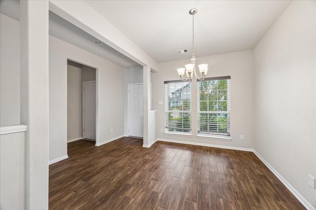 14618 Ruddy Duck Lane, Houston, TX 77049