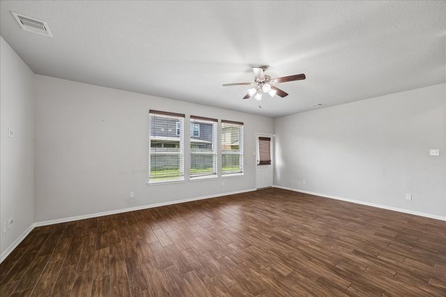 14618 Ruddy Duck Lane, Houston, TX 77049