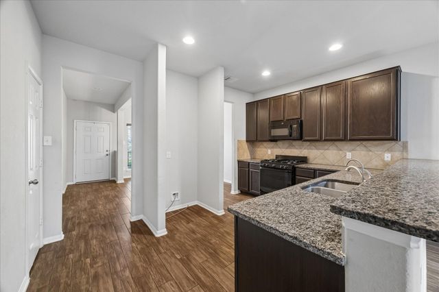 14618 Ruddy Duck Lane, Houston, TX 77049