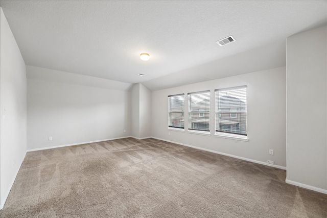 14618 Ruddy Duck Lane, Houston, TX 77049