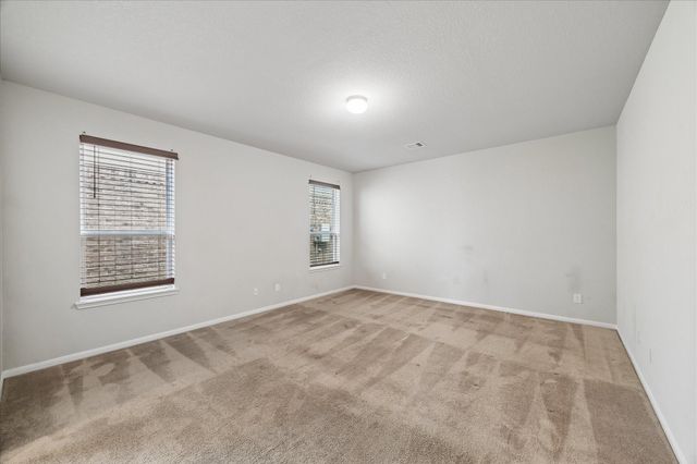 14618 Ruddy Duck Lane, Houston, TX 77049
