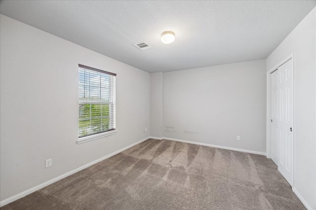 14618 Ruddy Duck Lane, Houston, TX 77049