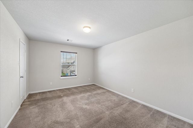 14618 Ruddy Duck Lane, Houston, TX 77049