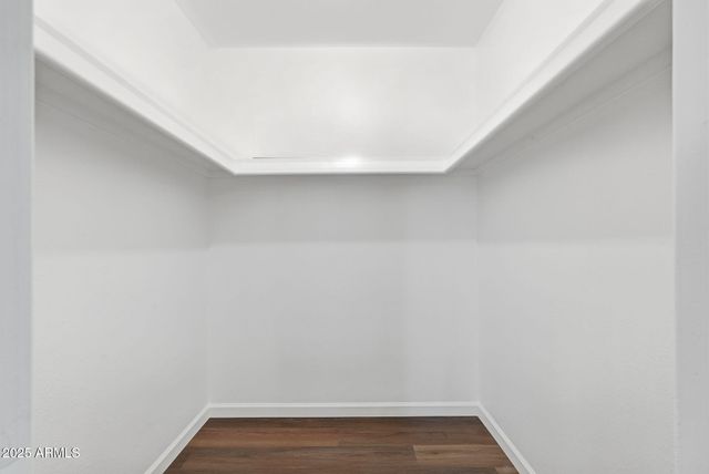 10002 W TARRYTOWN Avenue, Sun City, AZ 85351