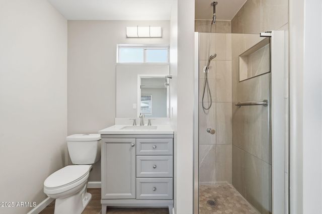 10002 W TARRYTOWN Avenue, Sun City, AZ 85351