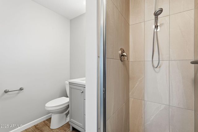 10002 W TARRYTOWN Avenue, Sun City, AZ 85351