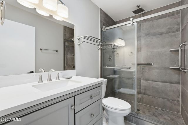 10002 W TARRYTOWN Avenue, Sun City, AZ 85351