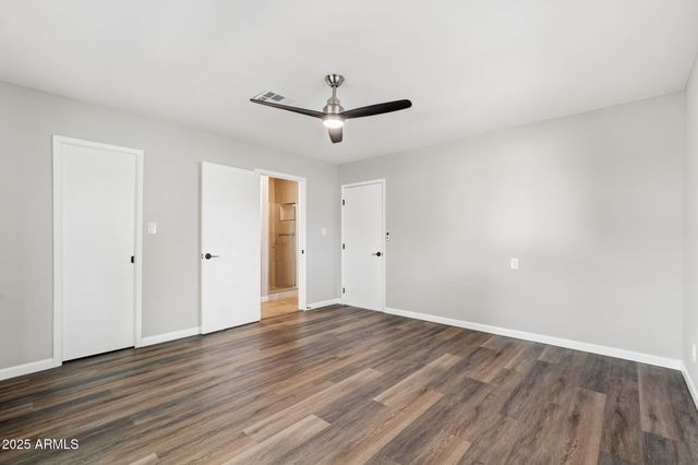 10002 W TARRYTOWN Avenue, Sun City, AZ 85351